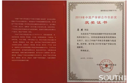 ̫������tyc4633